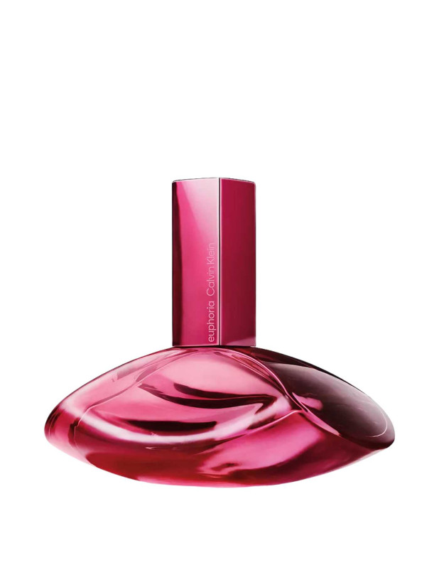 Euphoria Magnetic Elixir Parfum Intense